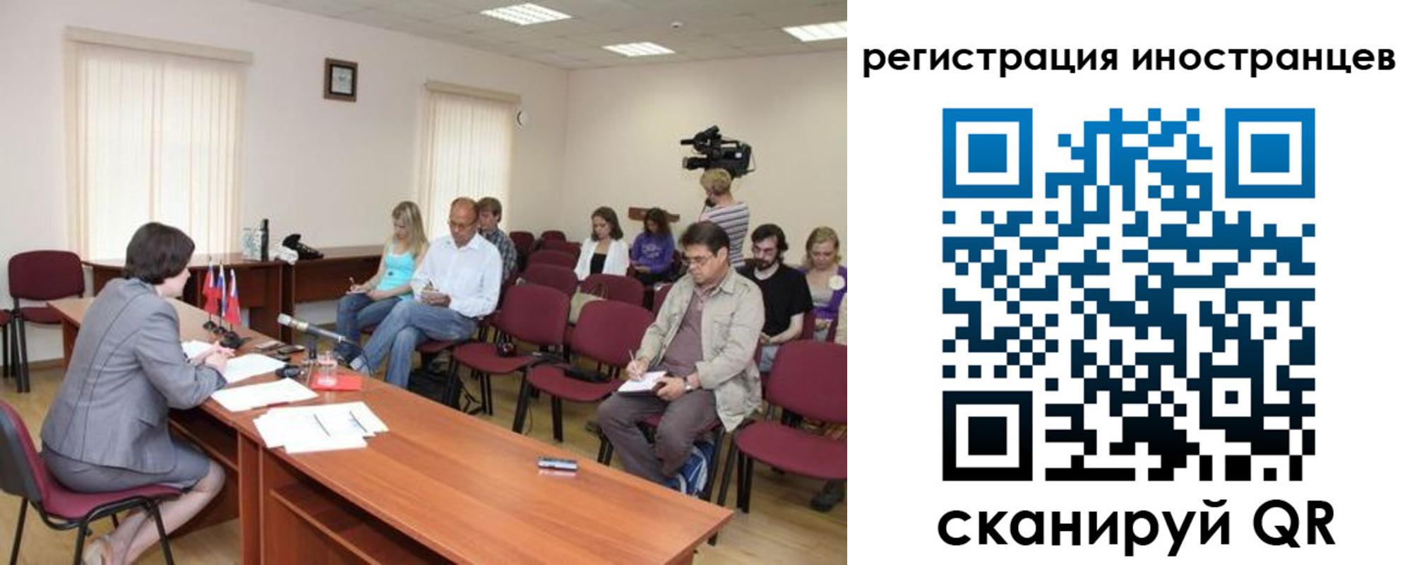 найти адрес прописки в Берёзовском